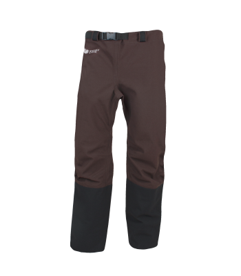 Women's Settlers Overtrousers